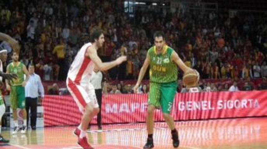 Olin Edirne, Tapoutos İle S&ouml;zleşme Yeniledi