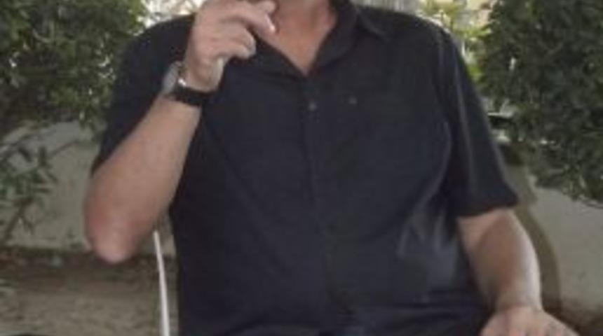 Turhan; &ldquo;ligin En İyi Takımıyla Başlayacağız&rdquo;