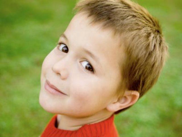 En garip batıl inan&ccedil;lar 9