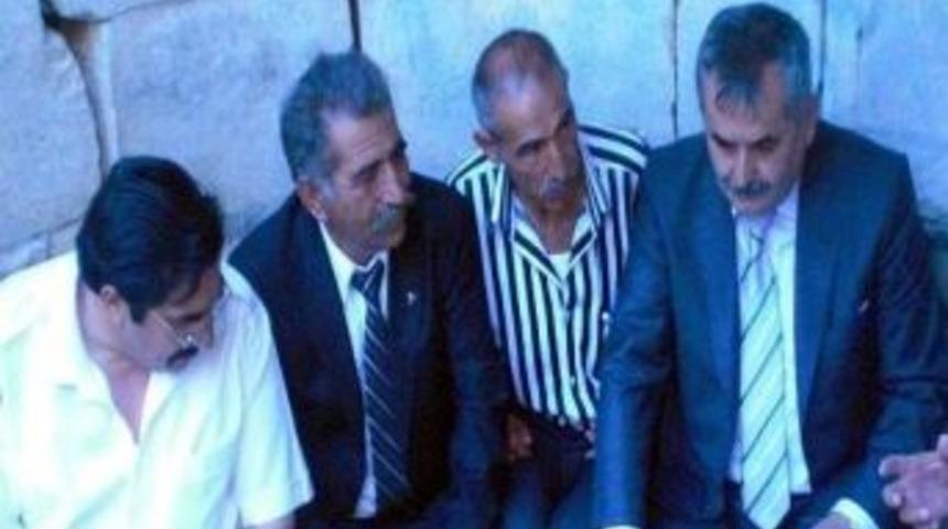 Sıtmapınar Şenlikleri, 10 Ağustos'ta Yapılacak