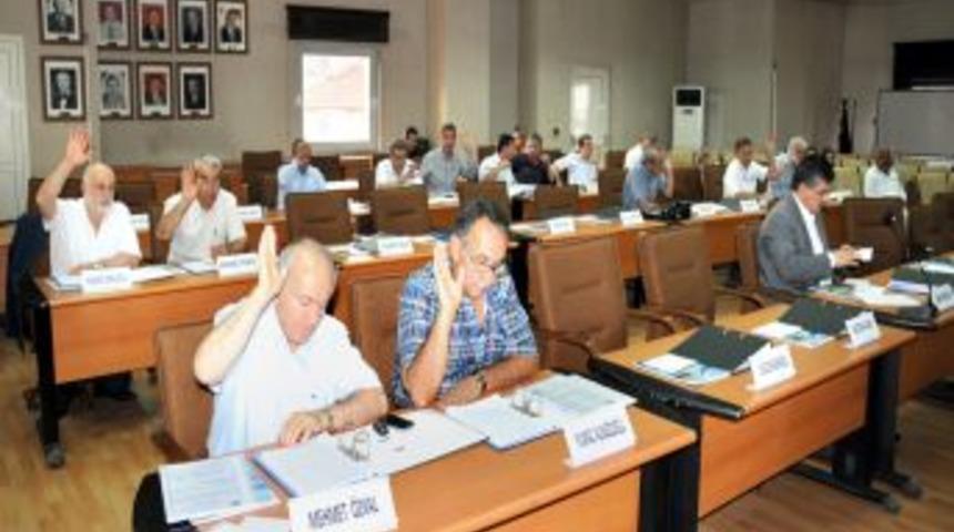 Akar&ccedil;ay Gezi Teknesi Fiyatları Belli Oldu