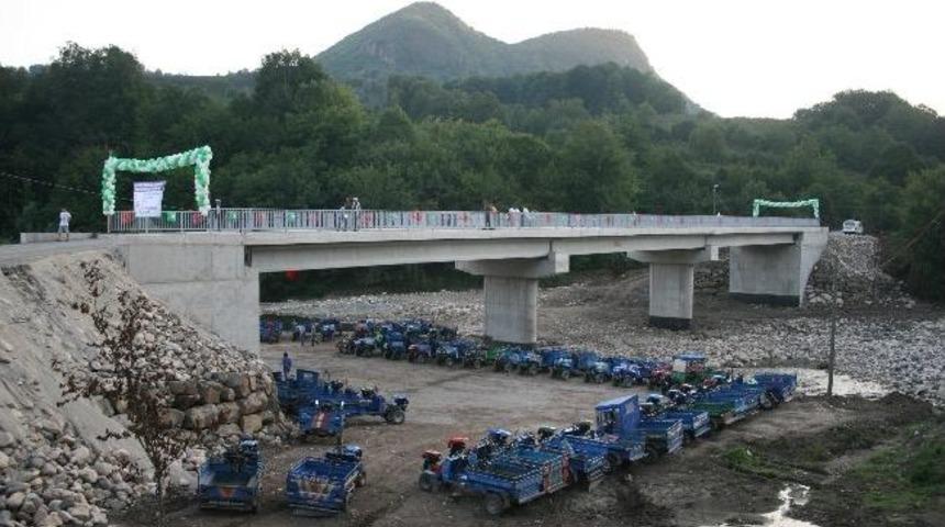 İnkur Beldesi, Saraycık K&ouml;y&uuml;ne Bağlandı