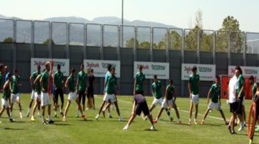 Hikmet Karaman, Vojvodina Ma&ccedil;ında Yenilen Gollere Sinirli