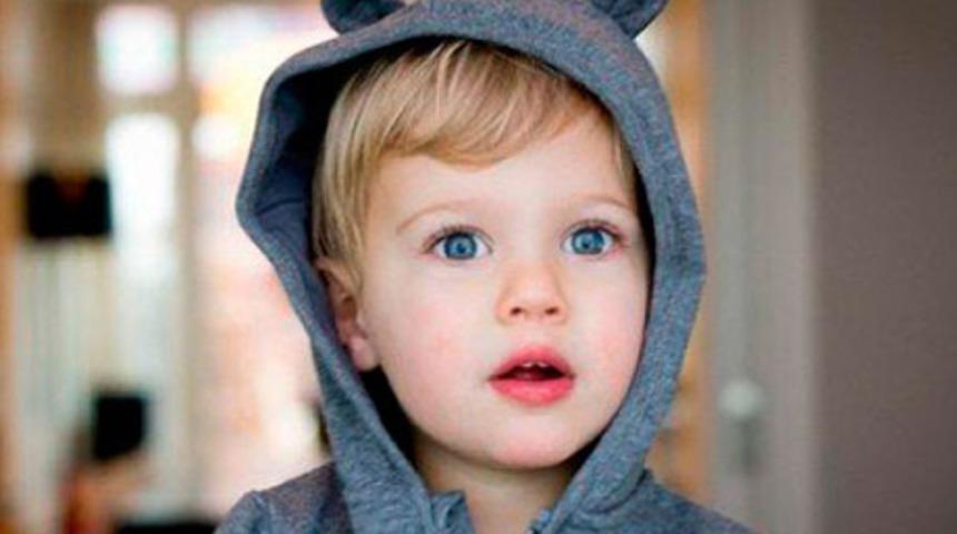 İşte en &ccedil;ok tercih edilen erkek isimleri