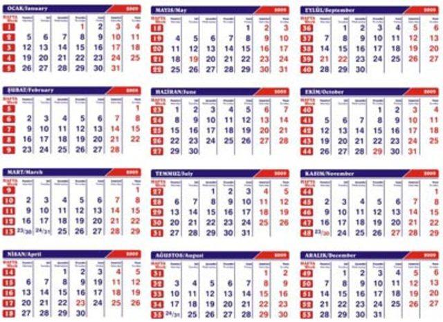 En garip batıl inan&ccedil;lar 13