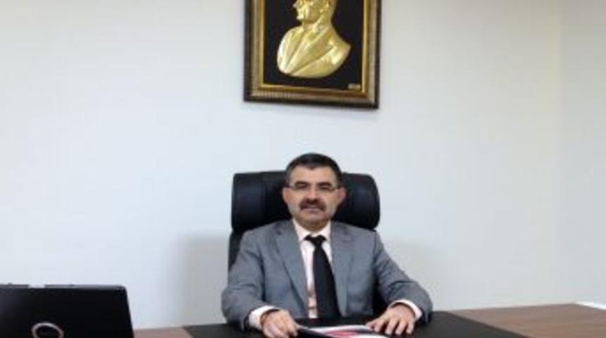 Fem Mersin'de 3 Bin 113 &Ouml;ğrenciyi &Uuml;niversiteli Yaptı