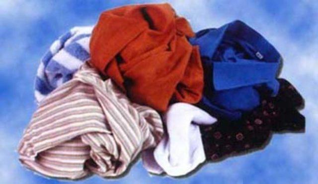 En garip batıl inan&ccedil;lar 14