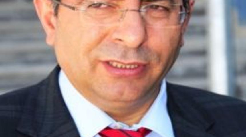 Yy&uuml;&rsquo;de &Ouml;ğrenci Kontenjanları Doluyor