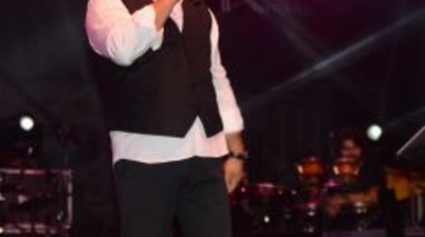 En G&uuml;zel T&uuml;rk&uuml;ler Kubat&rsquo;tan