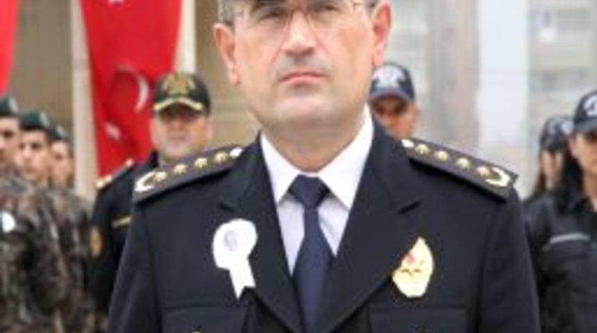 Mardin Polisi Uyuşturucu Ile M&uuml;cadelede B&uuml;y&uuml;k Başarı Sağladı