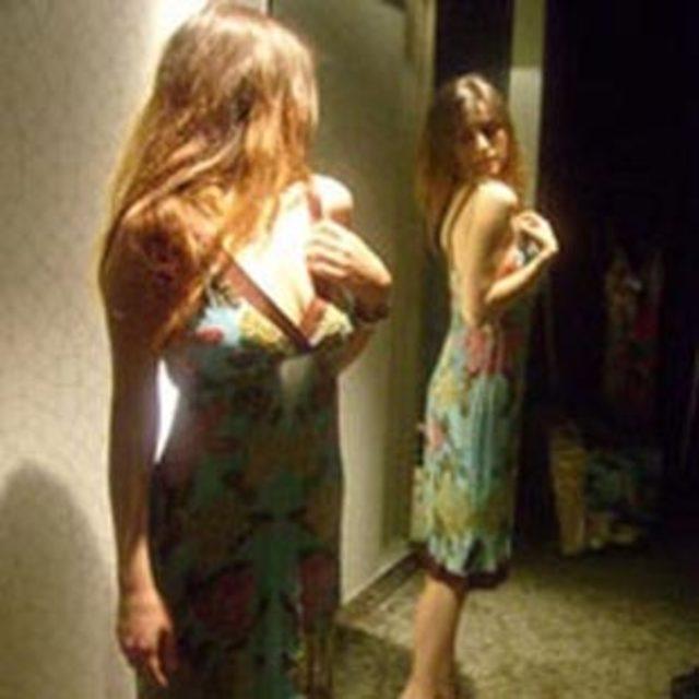 En garip batıl inan&ccedil;lar 15