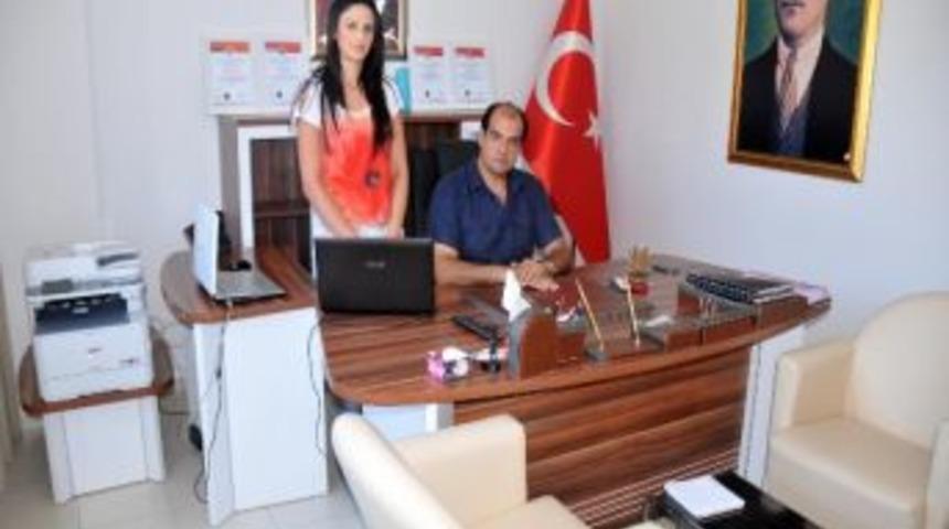 &lsquo;her İşi Yaparım&rsquo; Devri Bitiyor