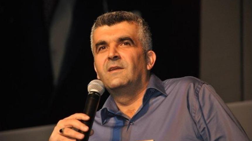 Aspuzu&rsquo;da Ramazan Geceleri