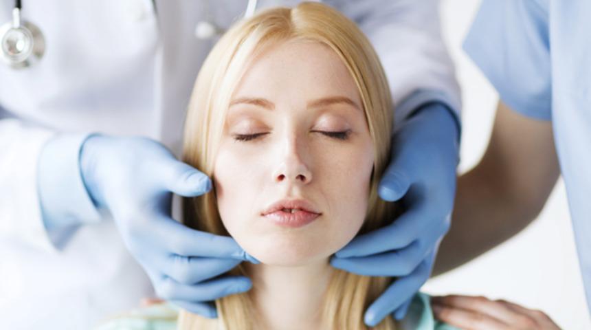 Koenzim Q10 nedir, ne işe yarar?