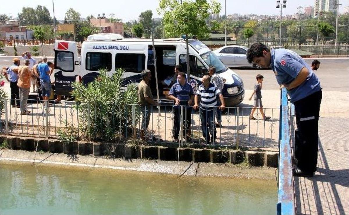 Suyu Kesmek İ&ccedil;in Resmi Yazı Beklendi