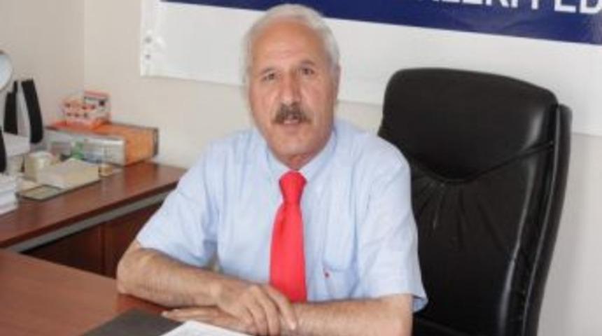 "bayram Alışverişinizi Planlı Yapın"