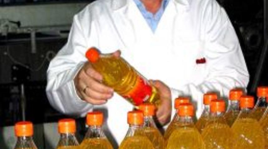 K&uuml;&ccedil;&uuml;kbay Grup Ilk Altı Ayda 800 Milyar Lira Ciroya Ulaştı