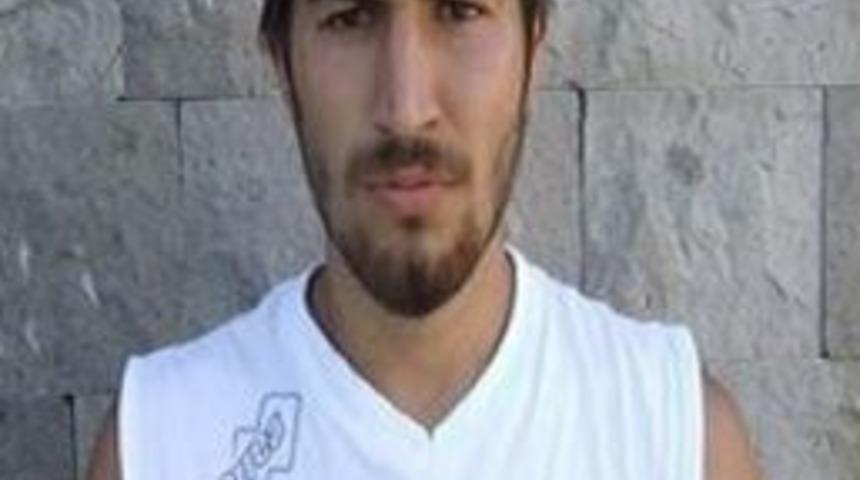 Fatih Kılı&ccedil;kaya Samsunspor'da