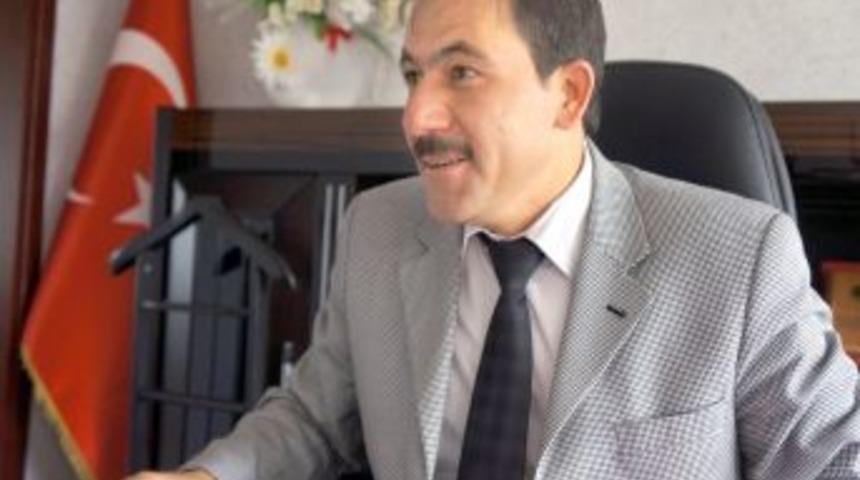 Gıda Ekipleri, Şeker Ve &Ccedil;ikolata Denetimlerini Artırdı