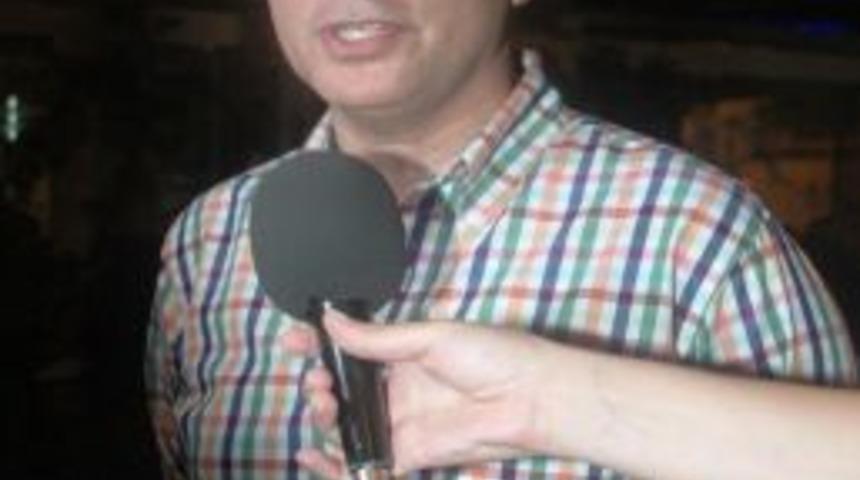 Beşiktaş Başkanı Orman: Bir Transfer Daha Yapabiliriz