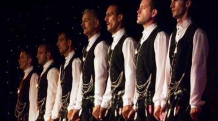 Rizeliler Kent Meydanı&rsquo;nda Buluşuyor