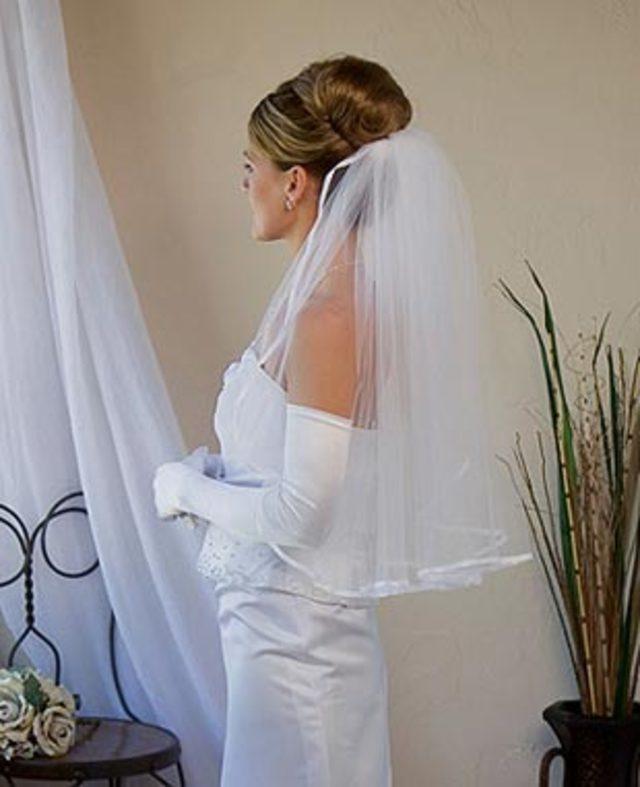 En garip batıl inan&ccedil;lar 23