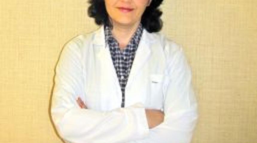 Ramazan Sofralarında Bitki &Ccedil;ayı Sindirimi Kolaylaştırıyor