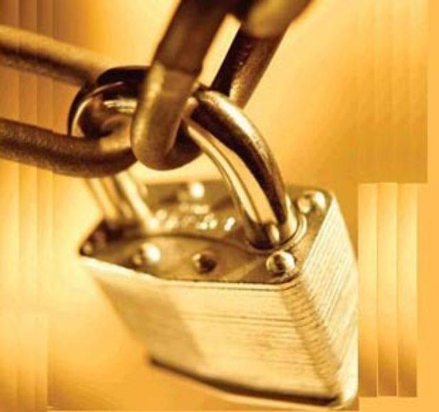 En garip batıl inan&ccedil;lar 24