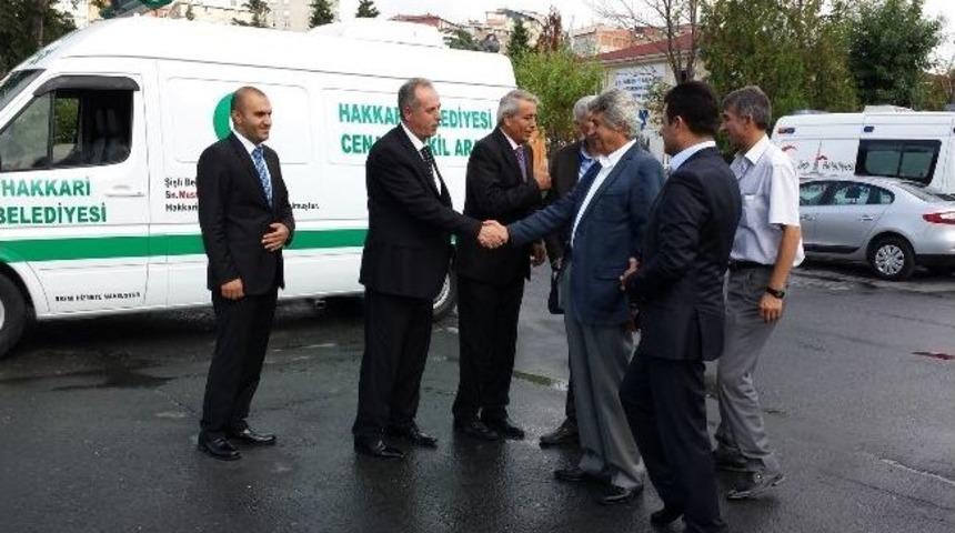 Sarıg&uuml;l S&ouml;z&uuml;n&uuml; Unutmadı