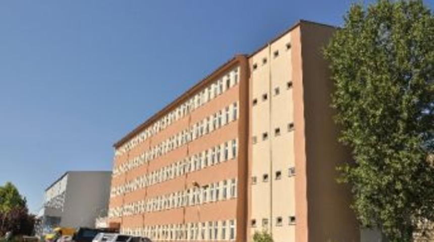 B&uuml; Eğitim Bilimleri Enstit&uuml;s&uuml;, Y&uuml;ksek Lisans Programlarına Alacak