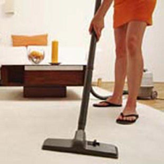 En garip batıl inan&ccedil;lar 25