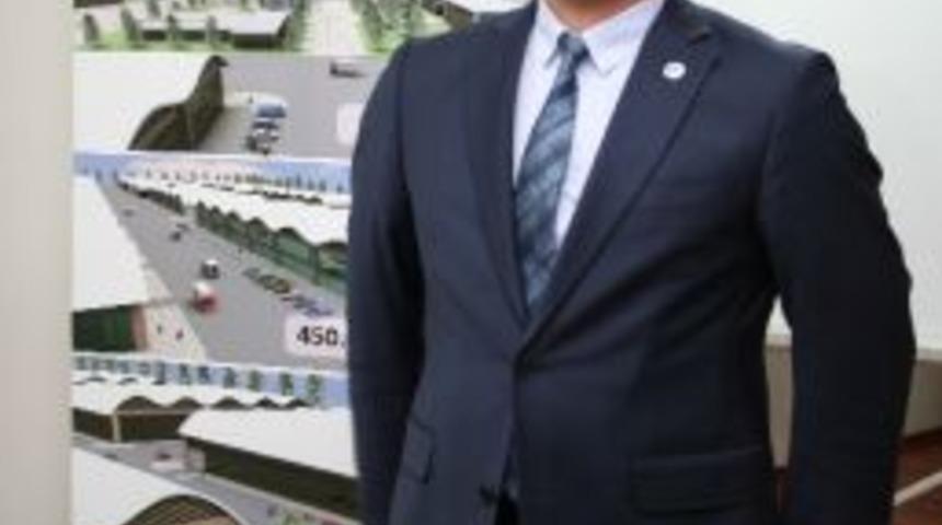 Ukub&rsquo; Un &Ccedil;ed Başvurusu Sonu&ccedil;landı