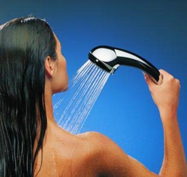 En garip batıl inan&ccedil;lar 26