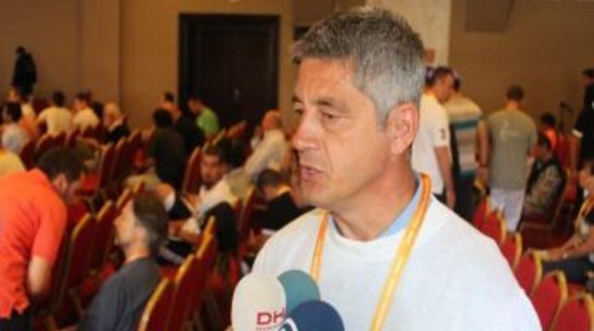 Anadolu Efes Yeni Sezonda Farklı Olacak