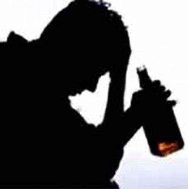 En garip batıl inan&ccedil;lar 27