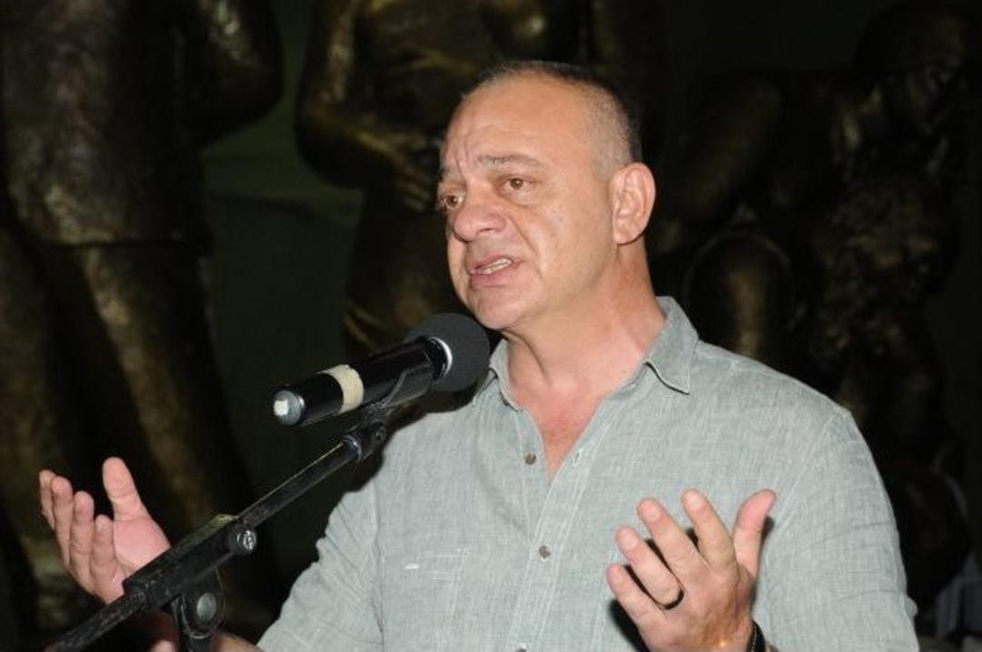 Manisa Belediyesi&rsquo;nden 3 Yılda 100 Proje