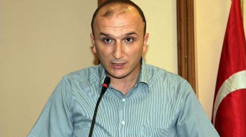 Yuvalarda Kalan &Ccedil;ocukların 17&rsquo;si Madde Bağımlısı