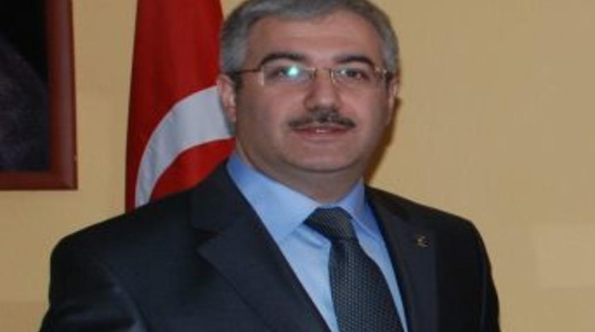 Adıyaman Havayolu Halkın Yolu Oluyor