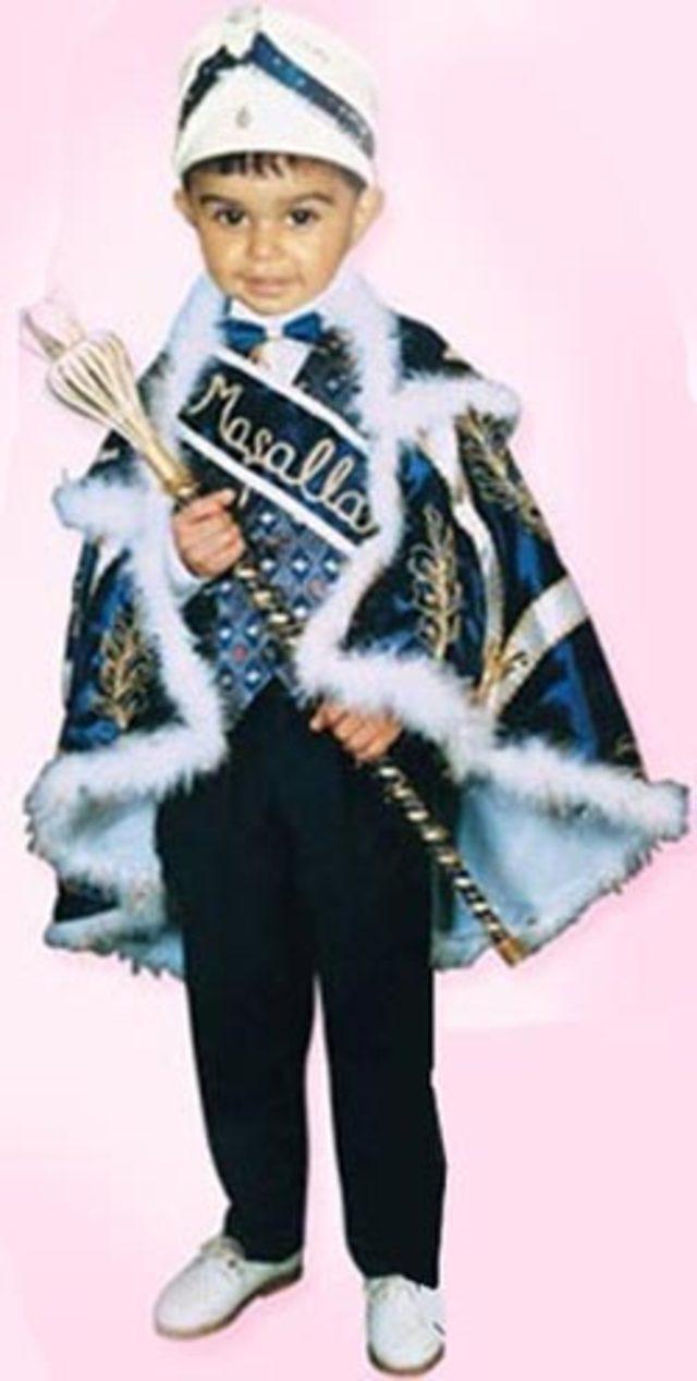 En garip batıl inan&ccedil;lar 29