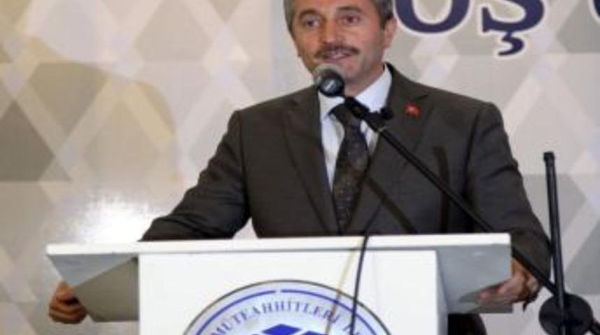 Şahinbey Belediyesi Yaptığı Konutlar İle Şehre Destek Oluyor