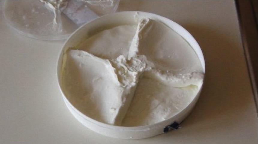 Afyon Kaymağının Kalitesi Daha Da Artacak