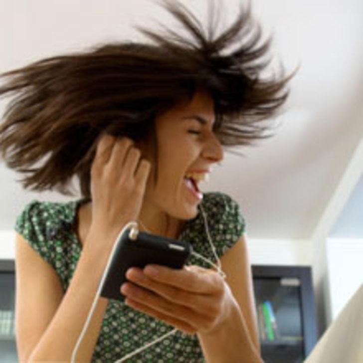 Ruhunuz Gen&ccedil; mi Yaşlı mı?