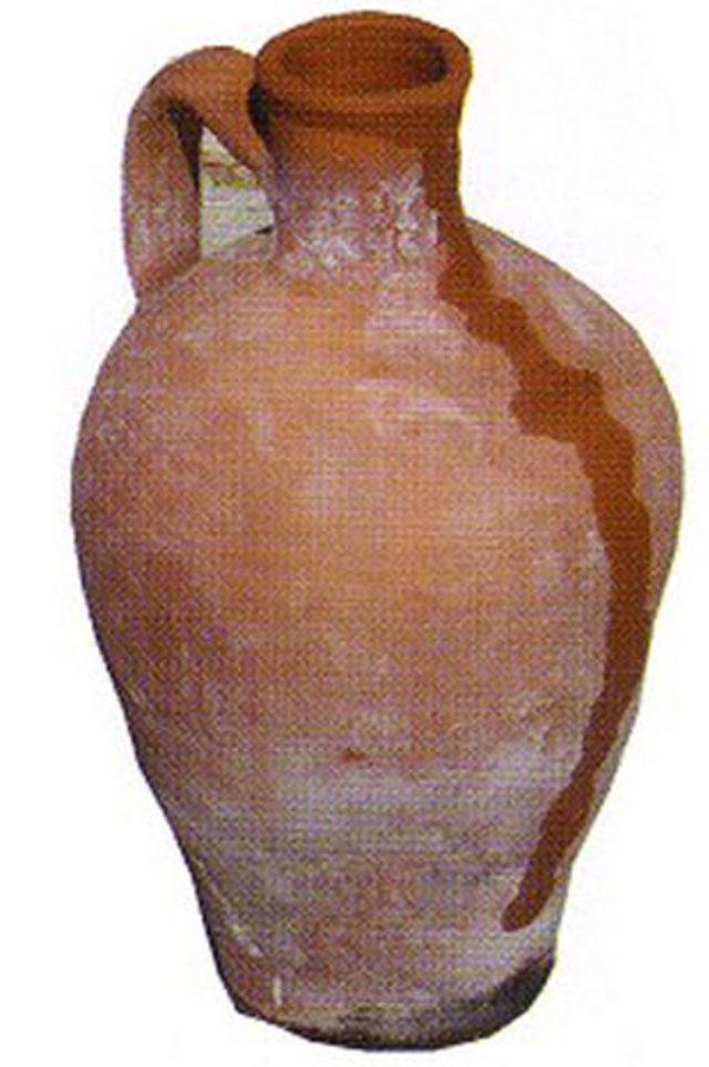 En garip batıl inan&ccedil;lar 34