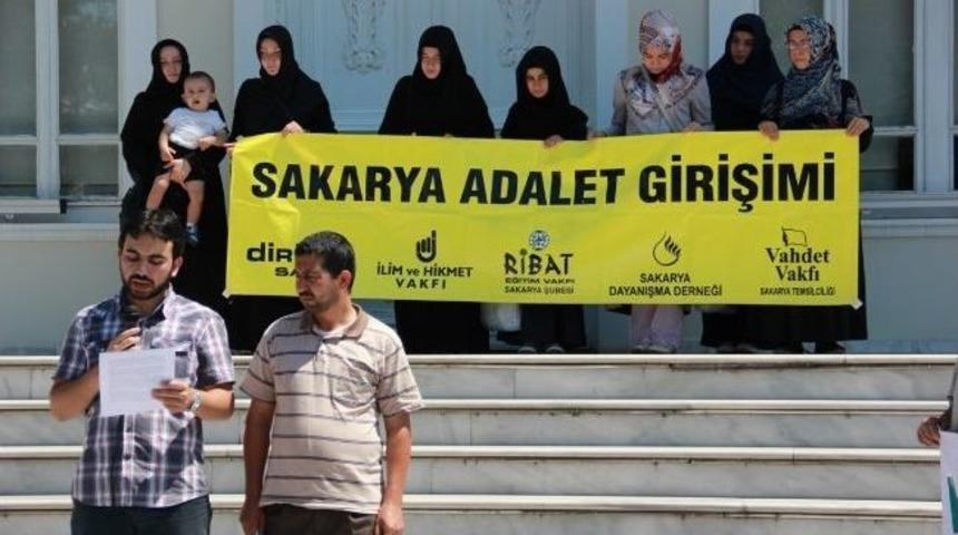 Sagir&rsquo;den 413. Hafta A&ccedil;ıklaması