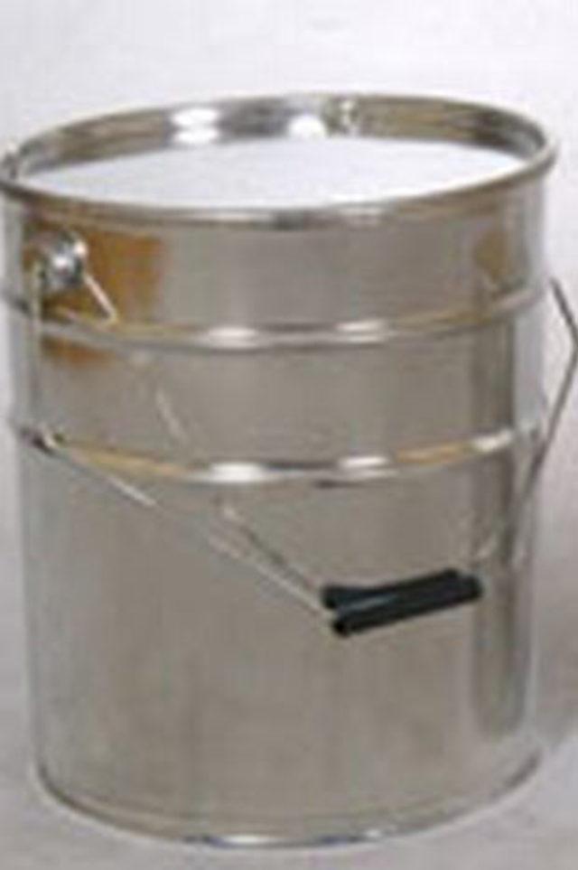 En garip batıl inan&ccedil;lar 38