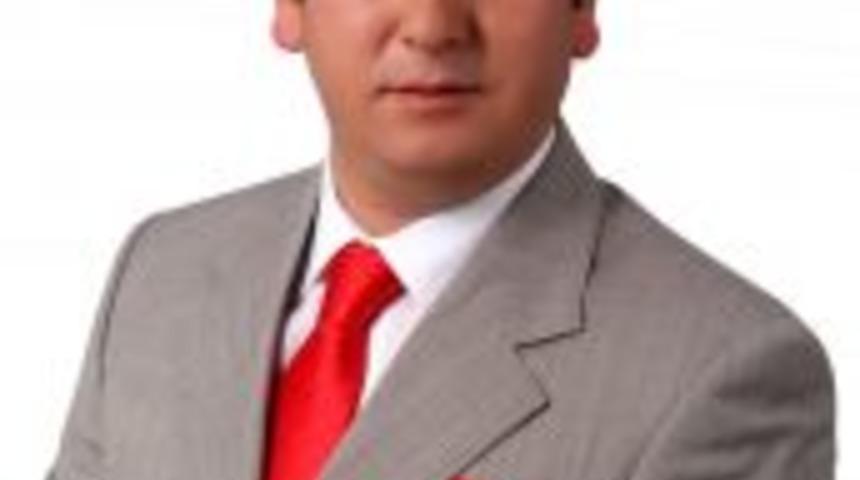 Başkan Fatih Say, Kadir Gecesini kutladı