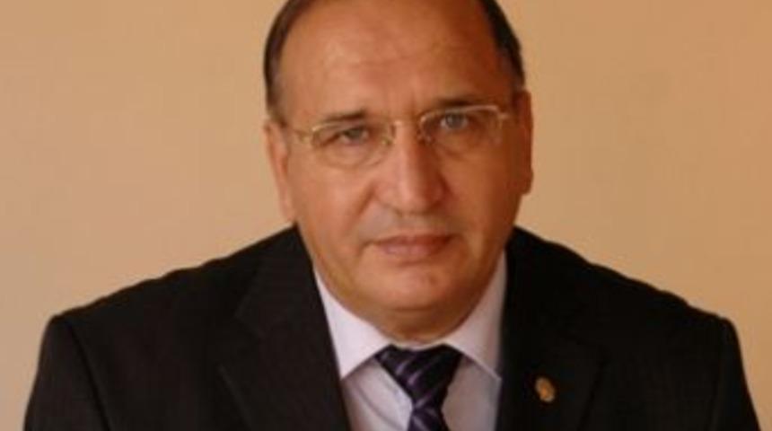 Aydın: Emekliler feryat ediyor