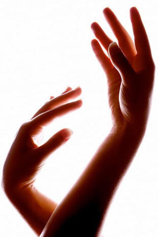 En garip batıl inan&ccedil;lar 39