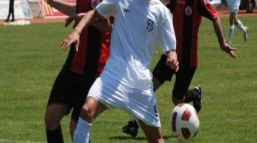 Semih Aral, &Uuml;sk&uuml;dar Anadolu&rsquo;da