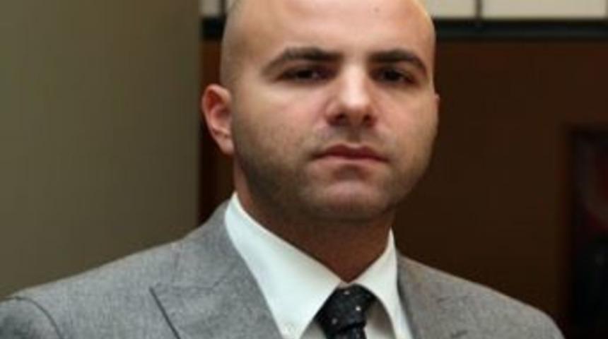 Prim Başvuru S&uuml;resi Uzatıldı